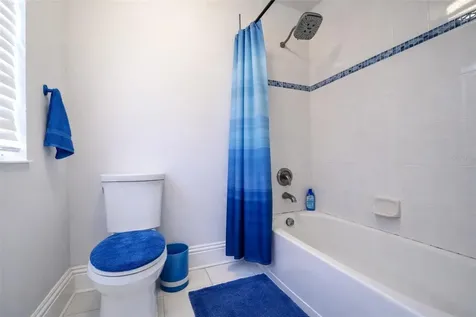 6956 Lucca Street Orlando FL 32819