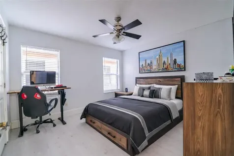 6956 Lucca Street Orlando FL 32819