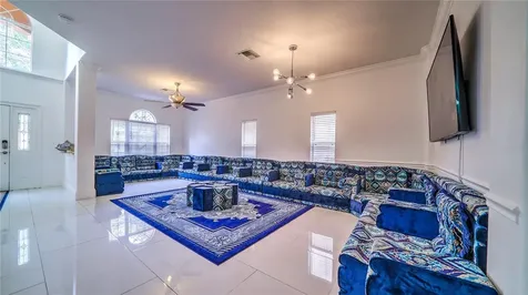 6956 Lucca Street Orlando FL 32819