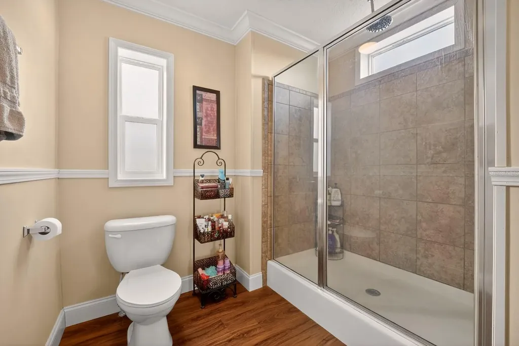 8009 Sergeant Pepper Drive Howey In The Hills FL 34737