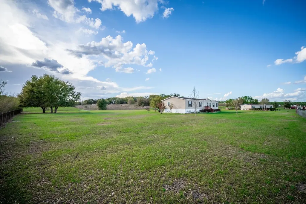 8009 Sergeant Pepper Drive Howey In The Hills FL 34737