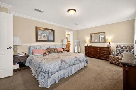 8009 Sergeant Pepper Drive Howey In The Hills FL 34737