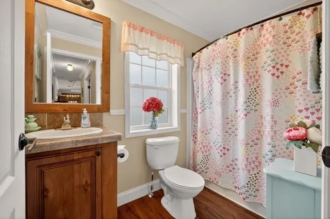 8009 Sergeant Pepper Drive Howey In The Hills FL 34737