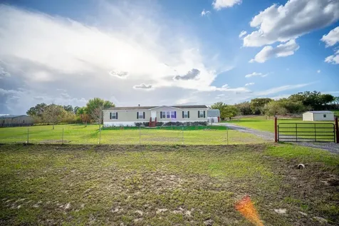 8009 Sergeant Pepper Drive Howey In The Hills FL 34737