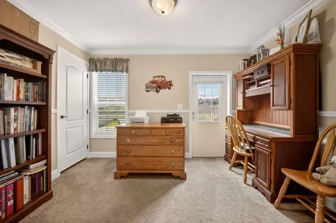 8009 Sergeant Pepper Drive Howey In The Hills FL 34737