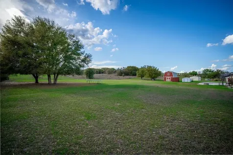 8009 Sergeant Pepper Drive Howey In The Hills FL 34737