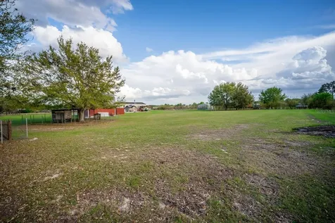 8009 Sergeant Pepper Drive Howey In The Hills FL 34737