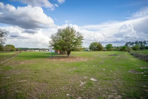 8009 Sergeant Pepper Drive Howey In The Hills FL 34737