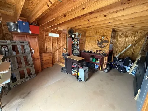 8009 Sergeant Pepper Drive Howey In The Hills FL 34737