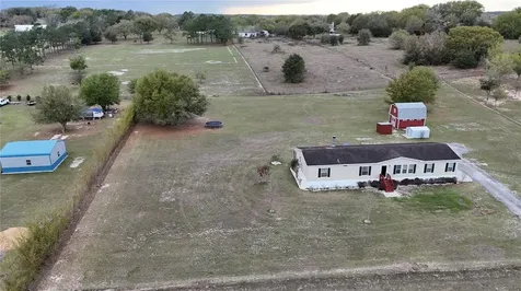 8009 Sergeant Pepper Drive Howey In The Hills FL 34737
