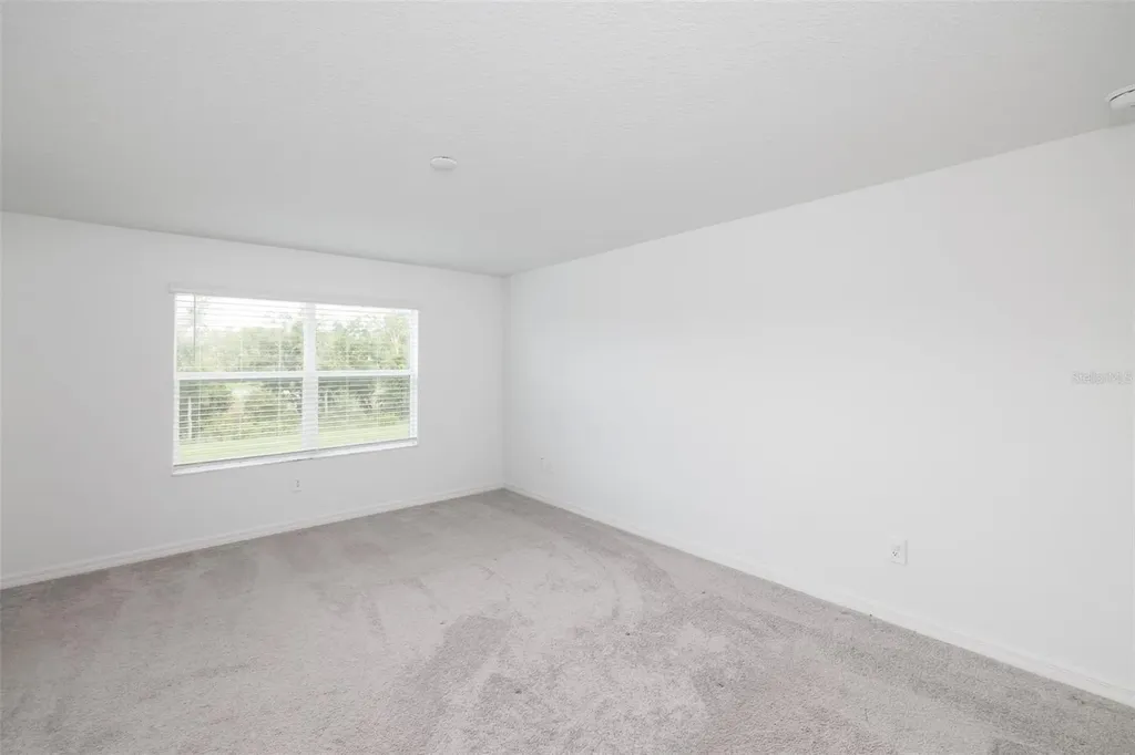 10989 Wishing Cloud Road Land O Lakes FL 34638