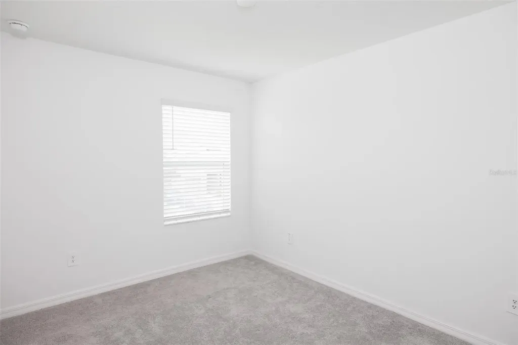 10989 Wishing Cloud Road Land O Lakes FL 34638