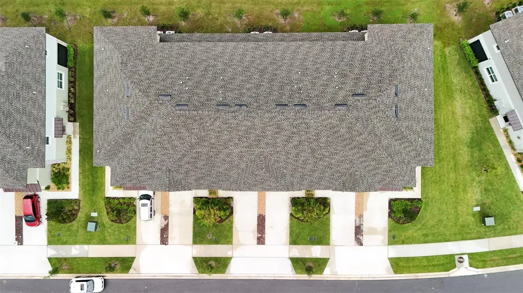 10989 Wishing Cloud Road Land O Lakes FL 34638