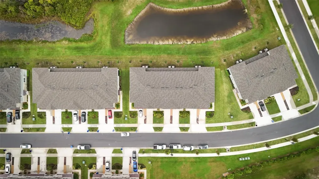 10989 Wishing Cloud Road Land O Lakes FL 34638