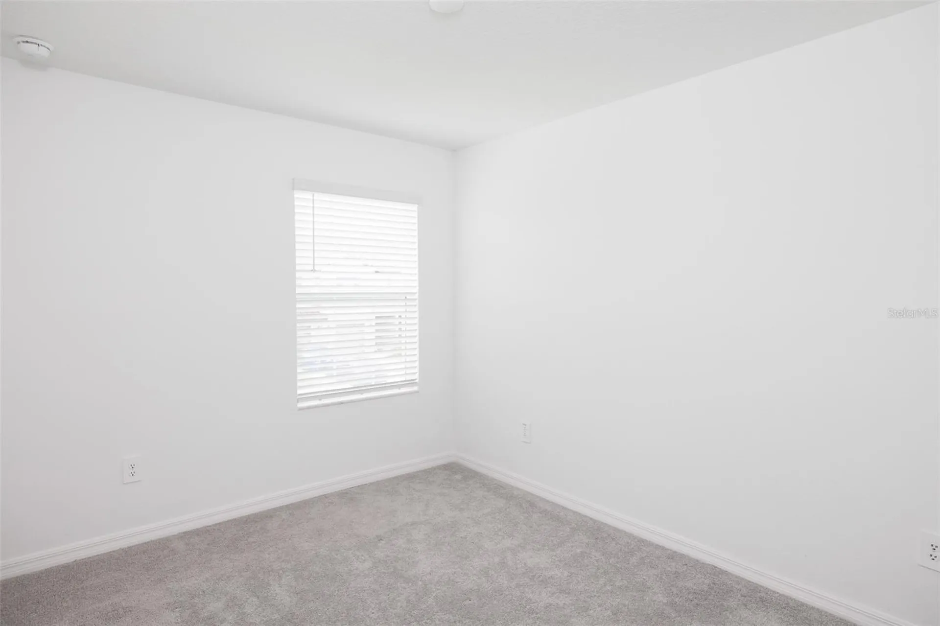 10989 Wishing Cloud Road Land O Lakes FL 34638