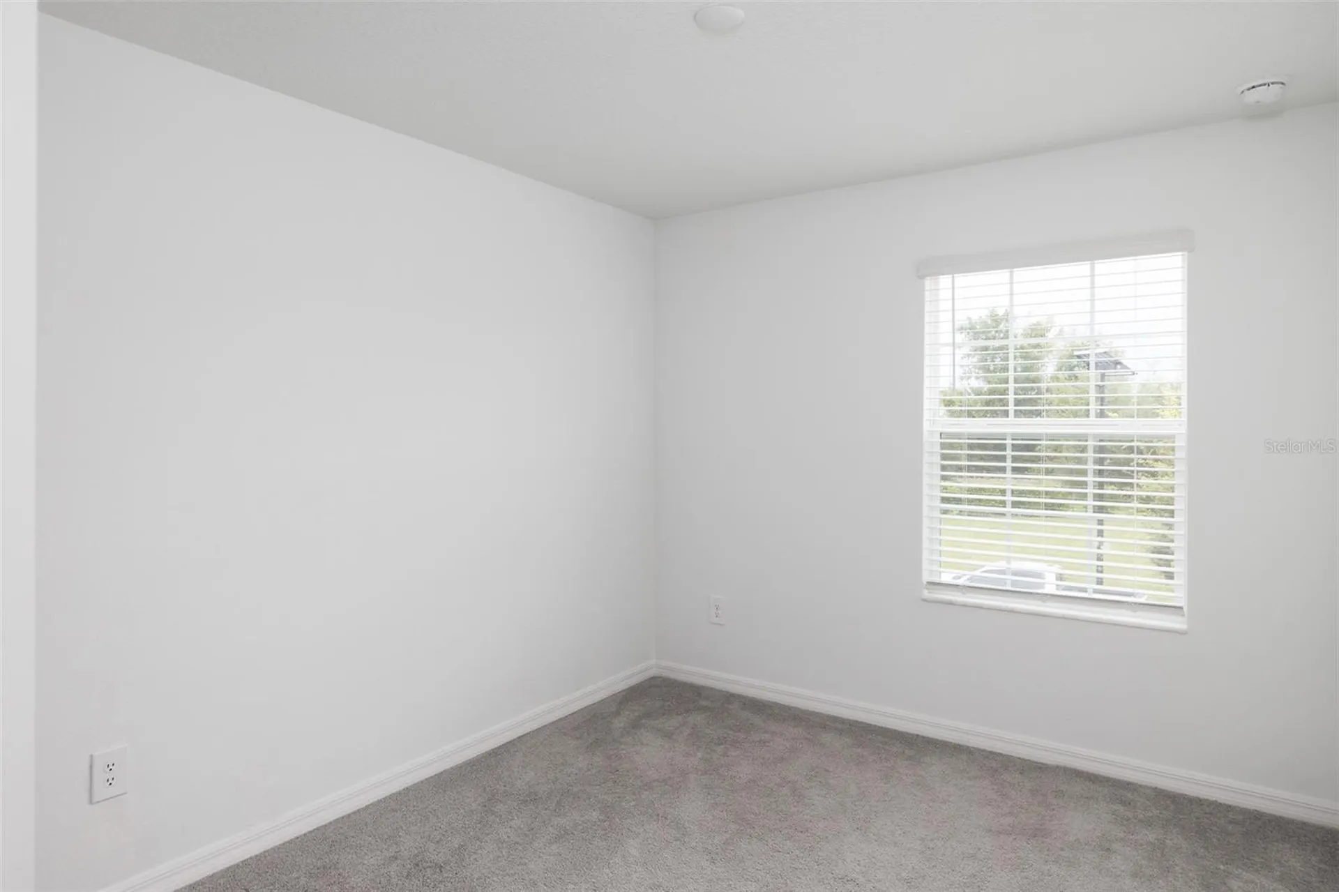 10989 Wishing Cloud Road Land O Lakes FL 34638