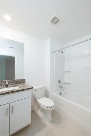 10989 Wishing Cloud Road Land O Lakes FL 34638