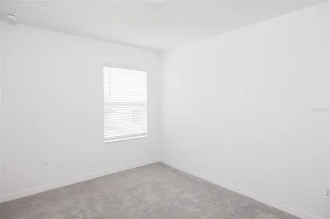 10989 Wishing Cloud Road Land O Lakes FL 34638