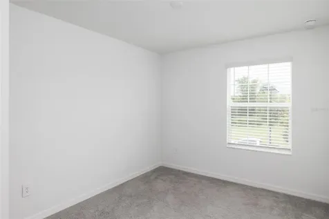 10989 Wishing Cloud Road Land O Lakes FL 34638