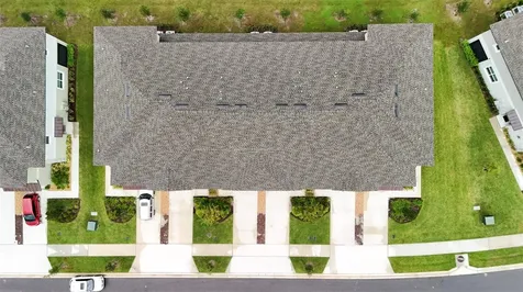 10989 Wishing Cloud Road Land O Lakes FL 34638