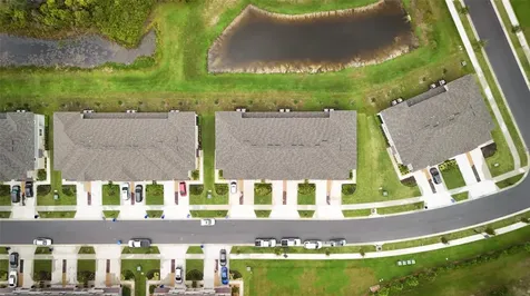 10989 Wishing Cloud Road Land O Lakes FL 34638