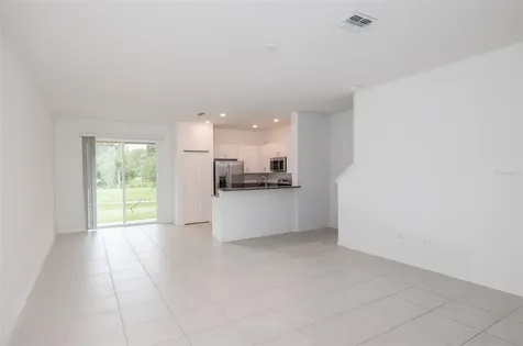 10989 Wishing Cloud Road Land O Lakes FL 34638
