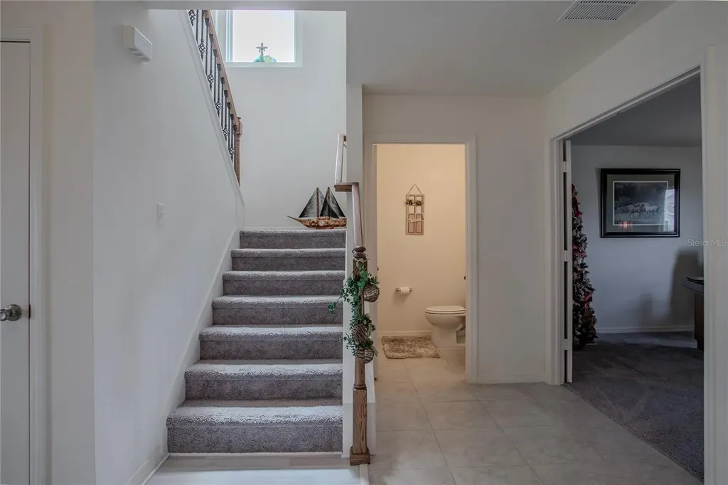 605 SW Sarner Pass Way E Winter Haven FL 33881
