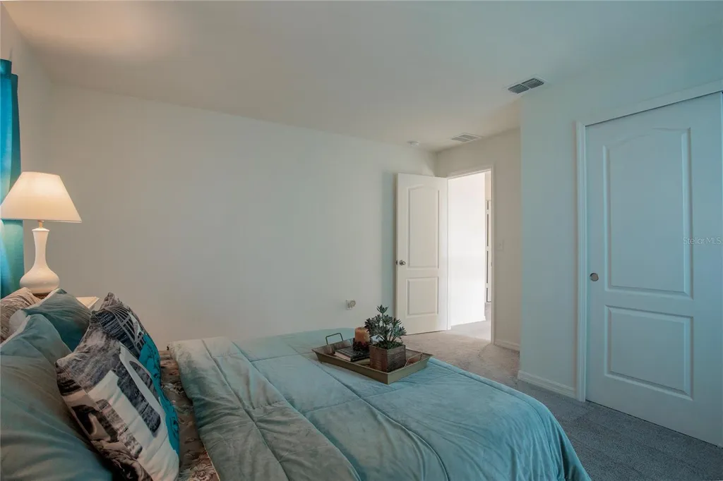 605 SW Sarner Pass Way W Winter Haven FL 33881