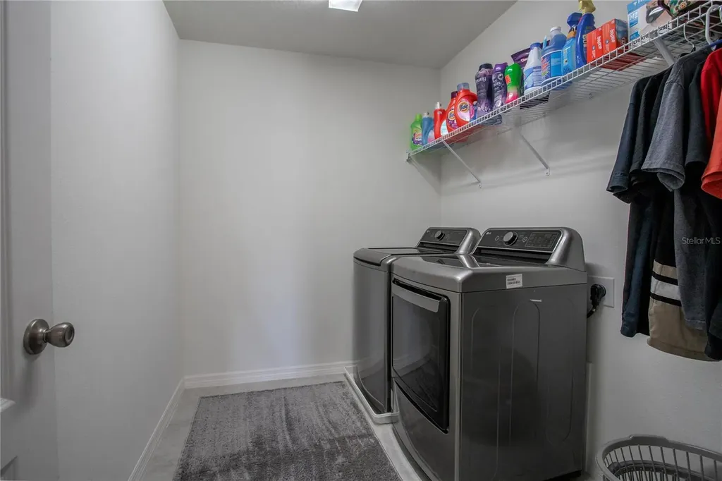 605 SW Sarner Pass Way E Winter Haven FL 33881