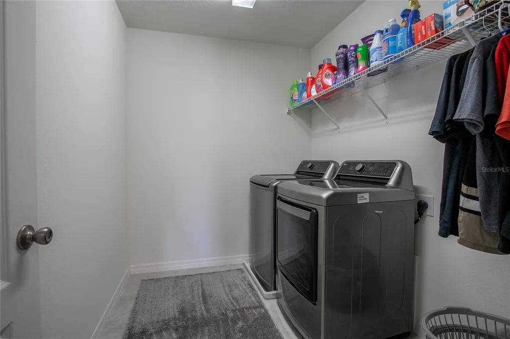 605 SW Sarner Pass Way W Winter Haven FL 33881