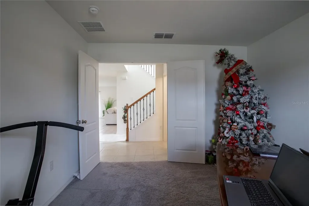 605 SW Sarner Pass Way E Winter Haven FL 33881