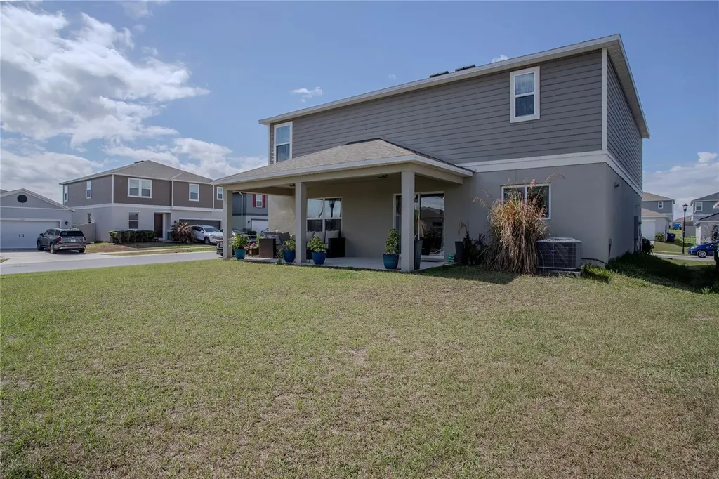 605 SW Sarner Pass Way E Winter Haven FL 33881