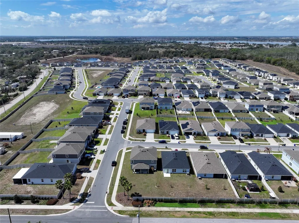 605 SW Sarner Pass Way W Winter Haven FL 33881