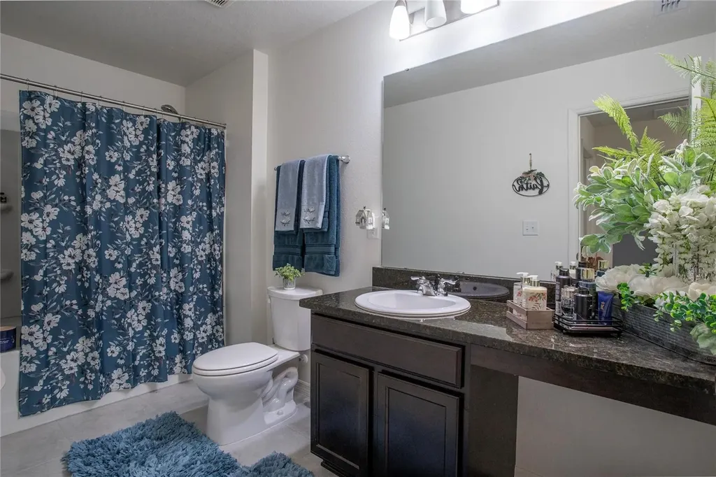 605 SW Sarner Pass Way E Winter Haven FL 33881