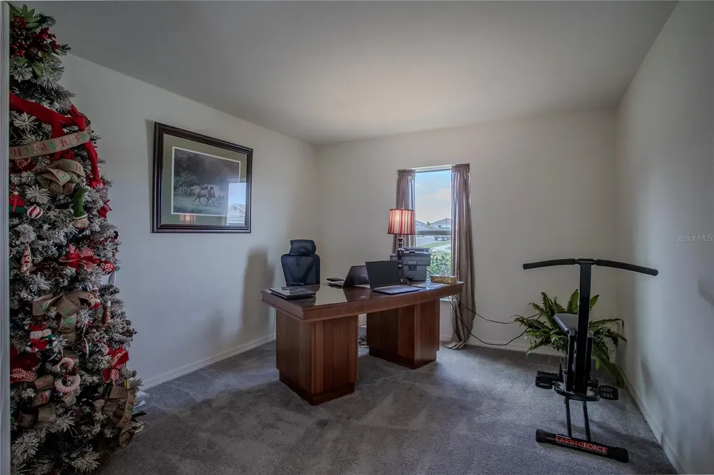 605 SW Sarner Pass Way E Winter Haven FL 33881
