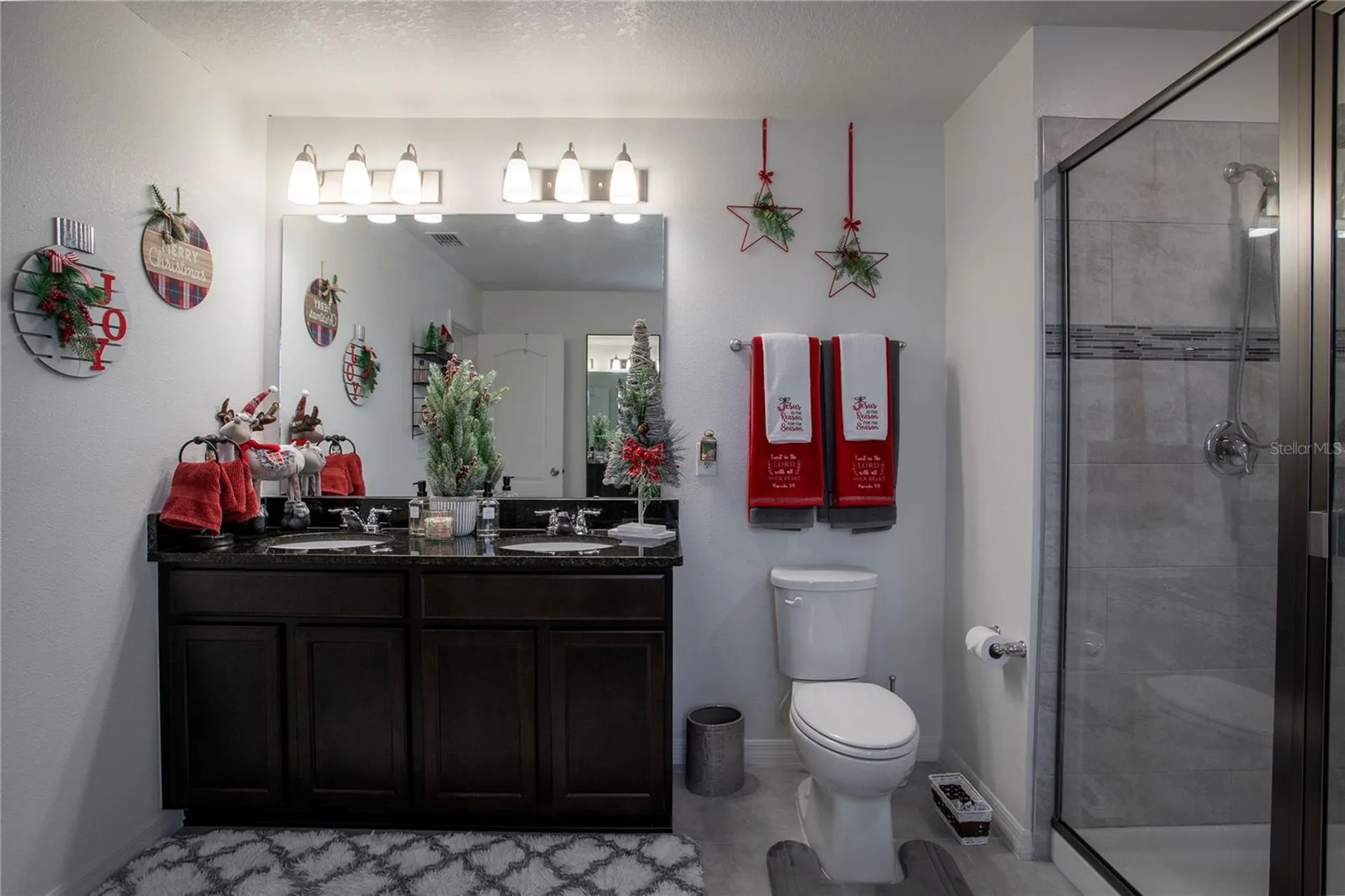 605 SW Sarner Pass Way E Winter Haven FL 33881
