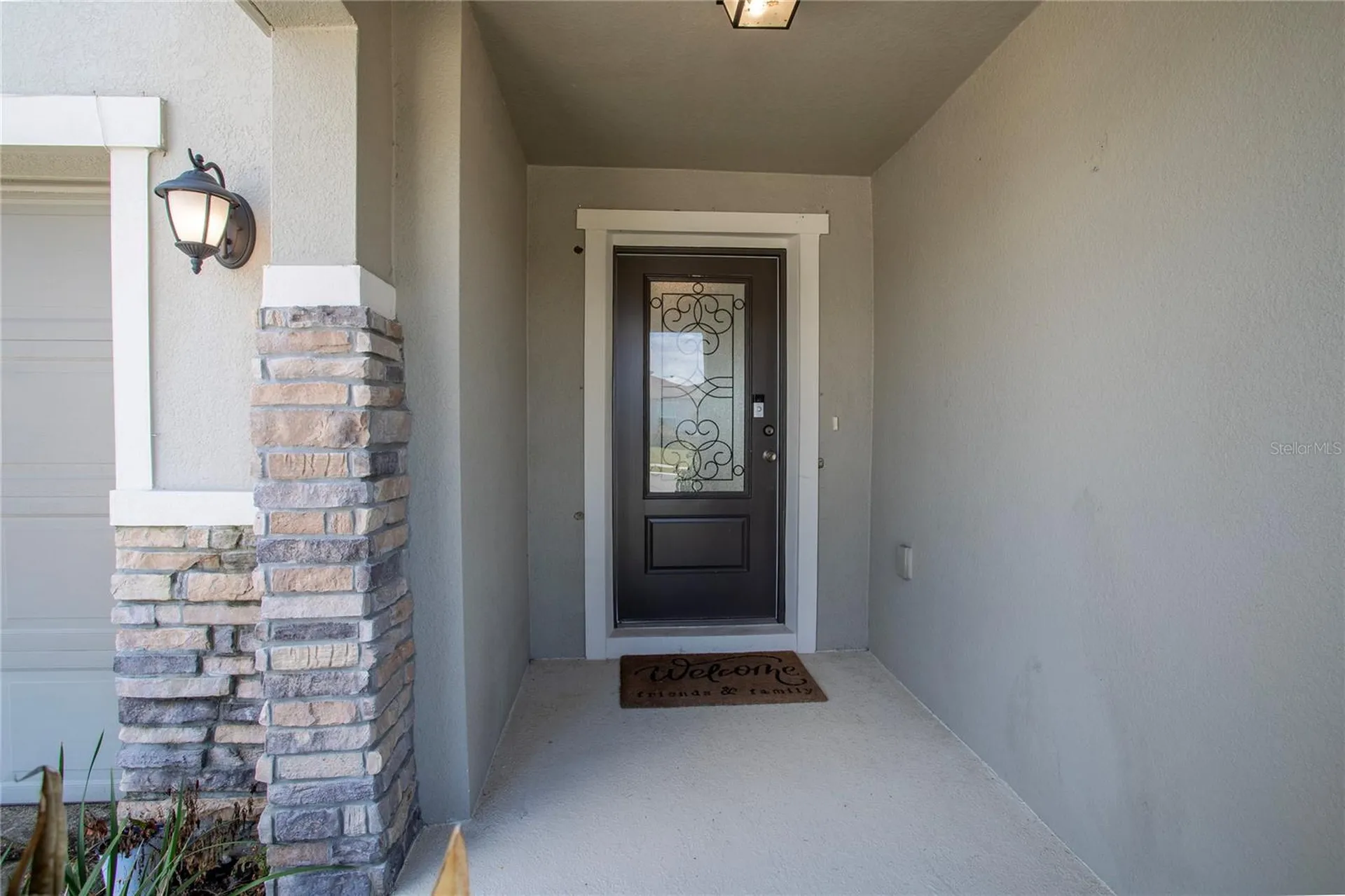 605 SW Sarner Pass Way E Winter Haven FL 33881
