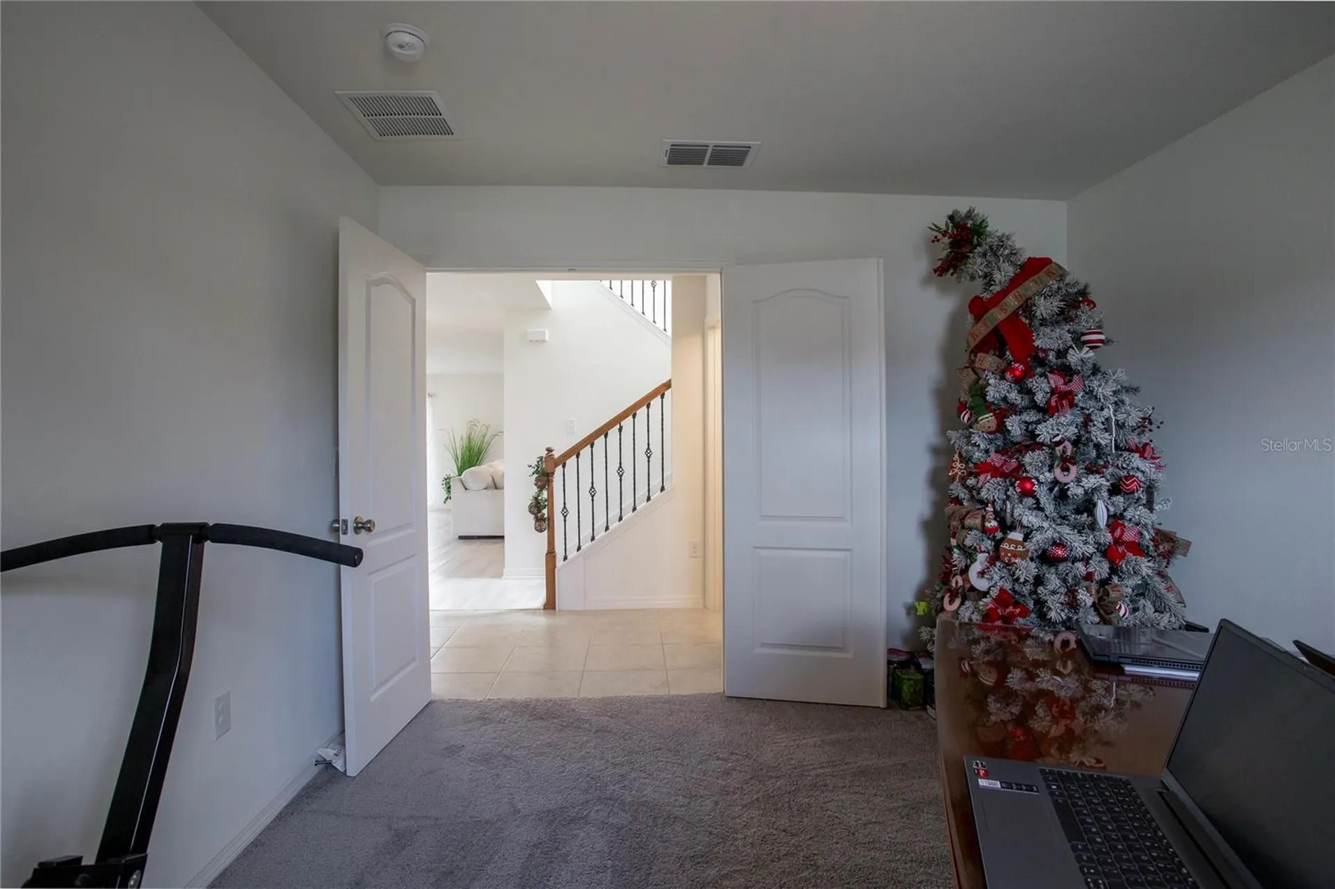 605 SW Sarner Pass Way E Winter Haven FL 33881