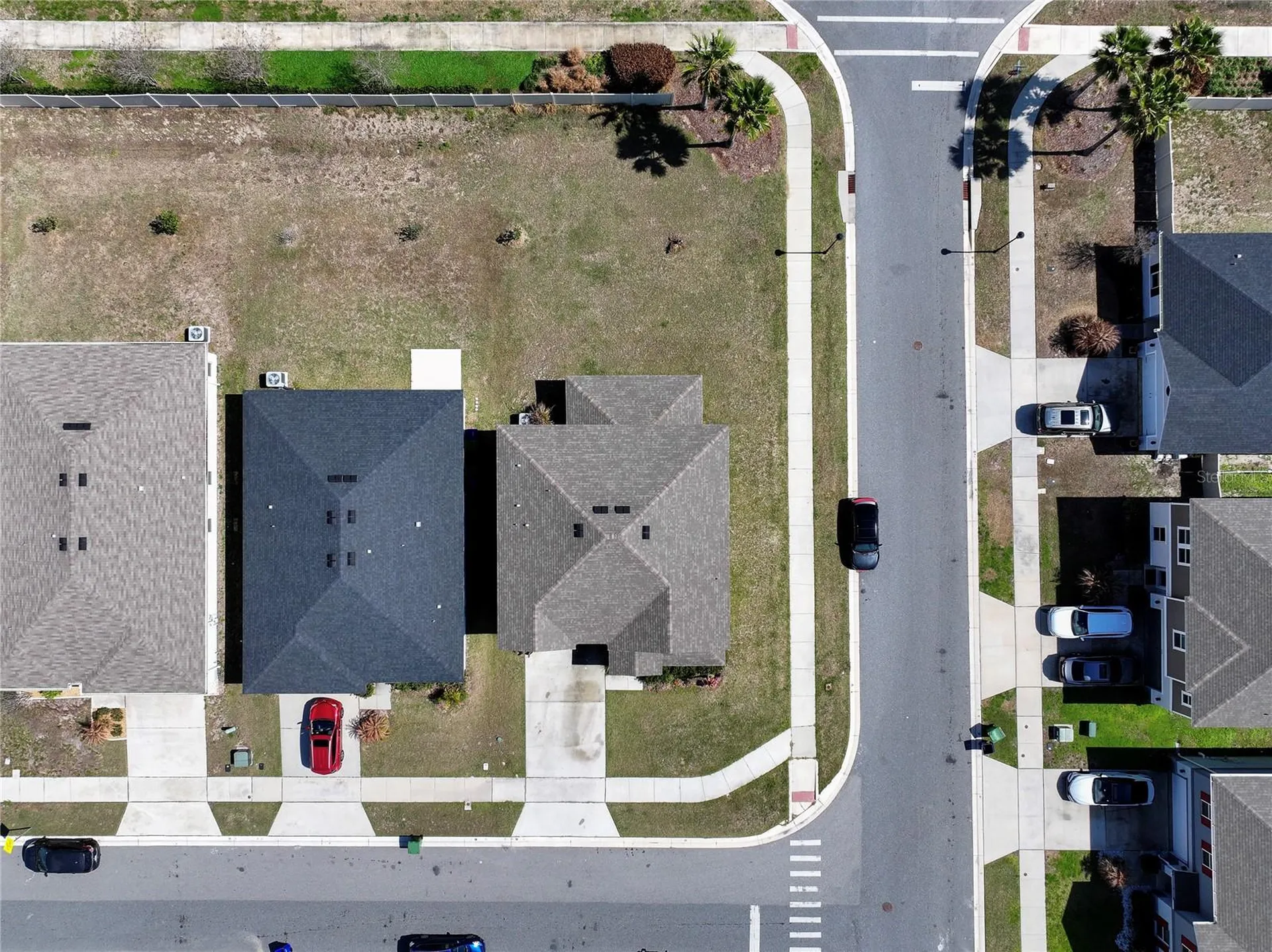 605 SW Sarner Pass Way E Winter Haven FL 33881