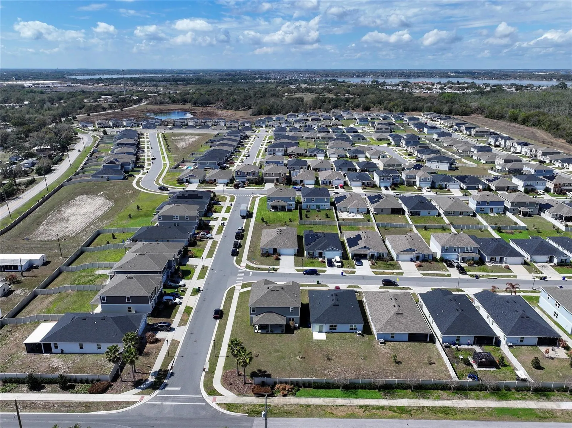 605 SW Sarner Pass Way E Winter Haven FL 33881