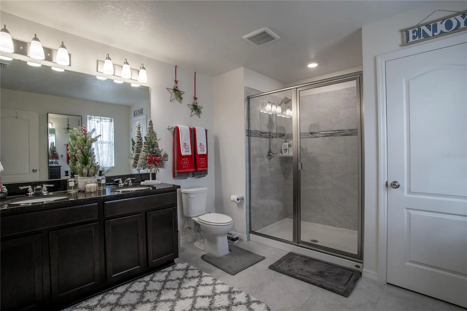 605 SW Sarner Pass Way E Winter Haven FL 33881