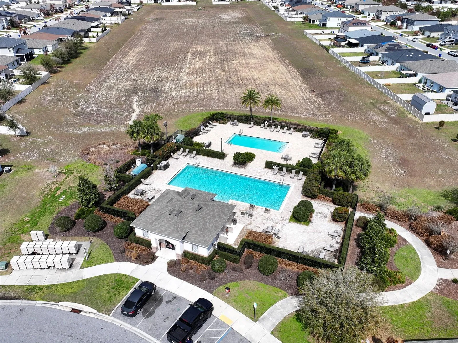 605 SW Sarner Pass Way E Winter Haven FL 33881