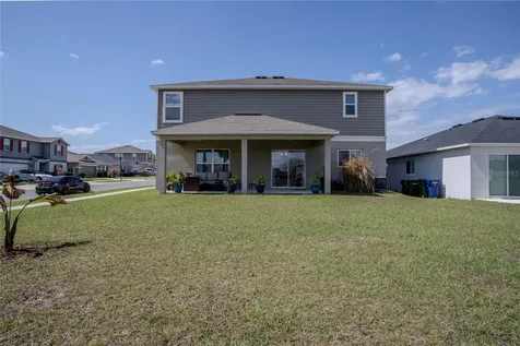 605 SW Sarner Pass Way E Winter Haven FL 33881