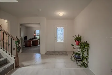 605 SW Sarner Pass Way E Winter Haven FL 33881