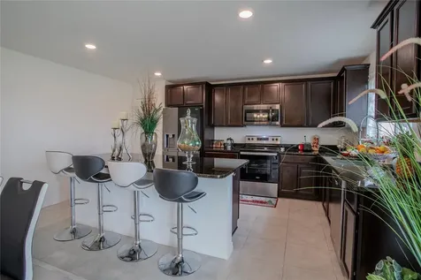 605 SW Sarner Pass Way E Winter Haven FL 33881