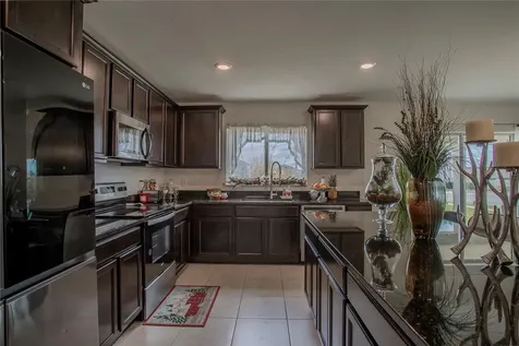 605 SW Sarner Pass Way E Winter Haven FL 33881