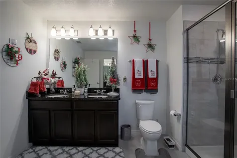 605 SW Sarner Pass Way E Winter Haven FL 33881