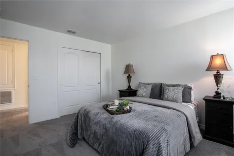 605 SW Sarner Pass Way E Winter Haven FL 33881