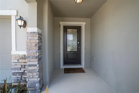 605 SW Sarner Pass Way E Winter Haven FL 33881