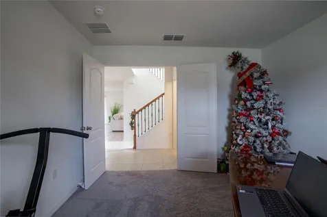 605 SW Sarner Pass Way E Winter Haven FL 33881
